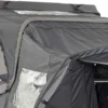 vw-rt-a-mol_vorzelt-mighty-oak-light-165~13