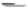 vw-sa200-27l-sd_auto-seitenmarkise-270-light-leaf-links-2m-sand~10