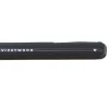 vw-sa200-27l-sd_auto-seitenmarkise-270-light-leaf-links-2m-sand~5