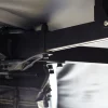 vw-sa200-27l-sd_auto-seitenmarkise-270-light-leaf-links-2m-sand~7