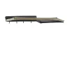 vw-sa200-27l-sd_auto-seitenmarkise-270-light-leaf-links-2m-sand~8