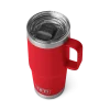 220078_site_studio_1H23_Drinkware_Rambler_20oz_Travel_Mug_Rescue_Red_3qtr_5071_Primary_B_2400x2400_027bfe24-2fde-408e-ac56-53551c2bca77