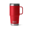 220078_site_studio_1H23_Drinkware_Rambler_20oz_Travel_Mug_Rescue_Red_5069_Primary_B_2400x2400_4e42eb15-ea78-4f86-94e9-e39535d7cba0