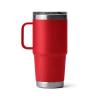220078_site_studio_1H23_Drinkware_Rambler_20oz_Travel_Mug_Rescue_Red_Back_5071_Primary_B_2400x2400_82443922-e536-4b3e-add3-81d423540ae9