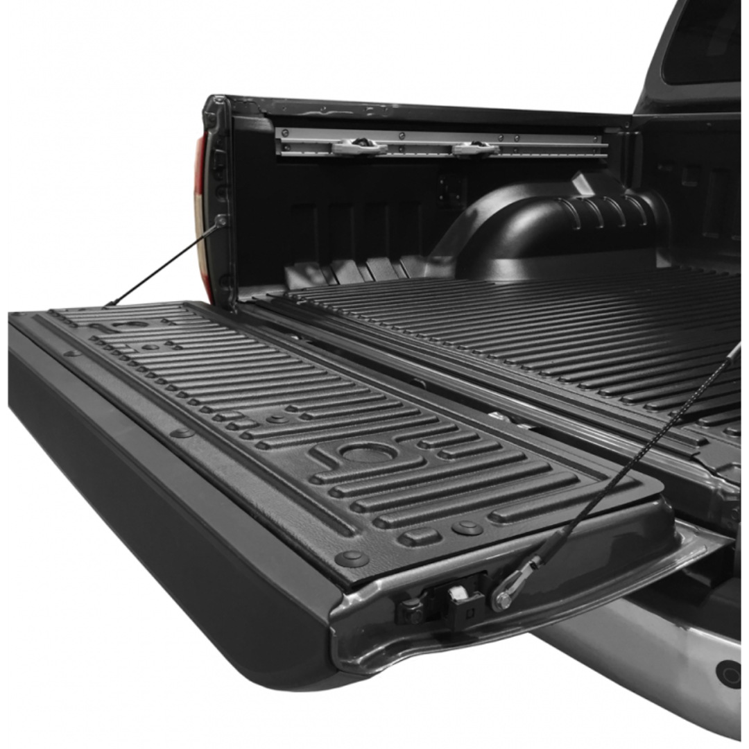 Bac de benne toyota hilux pick up