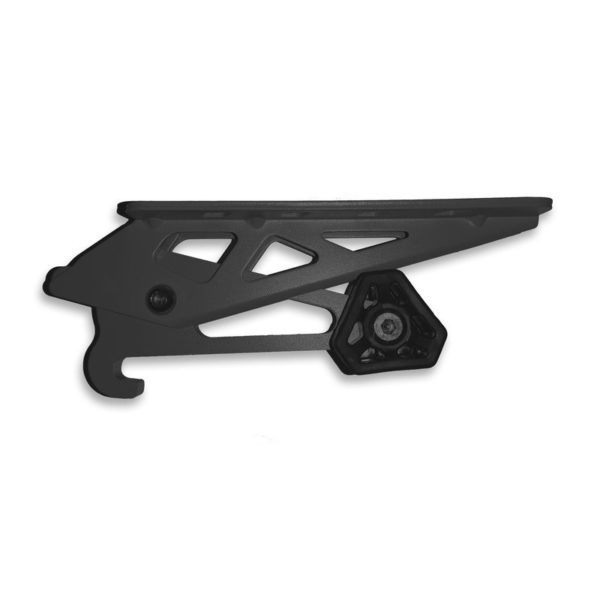 Marchepied universel pliable pour voiture