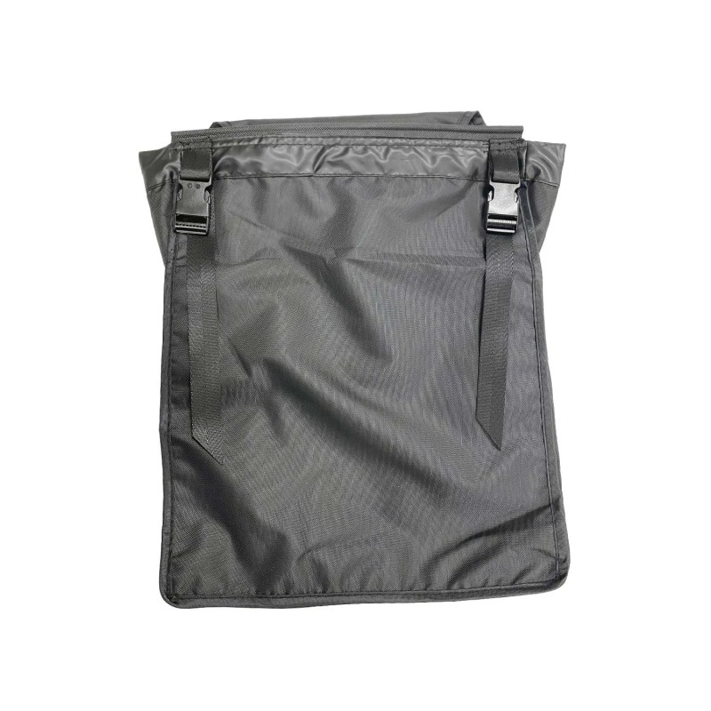 Sac à chaussures pour tente de toit Vickywood – Image 4