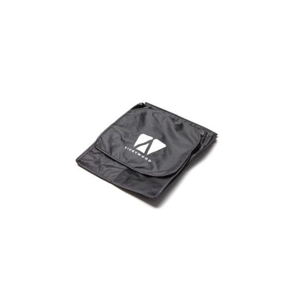 Sac à chaussures pour tente de toit Vickywood