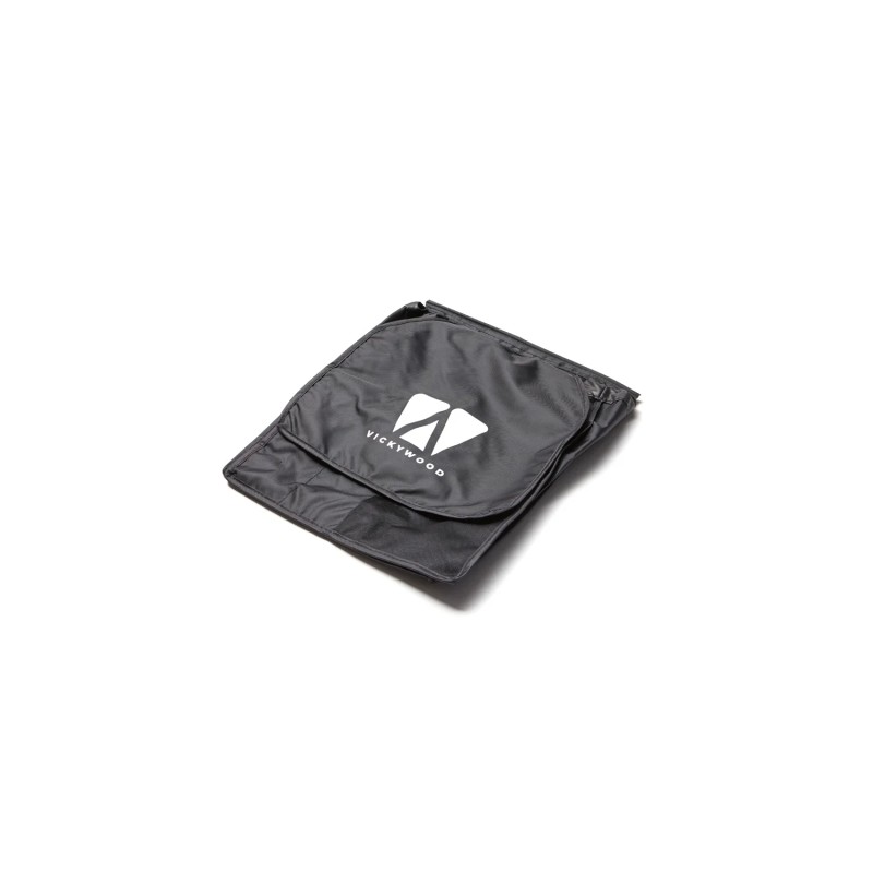 Sac à chaussures pour tente de toit Vickywood