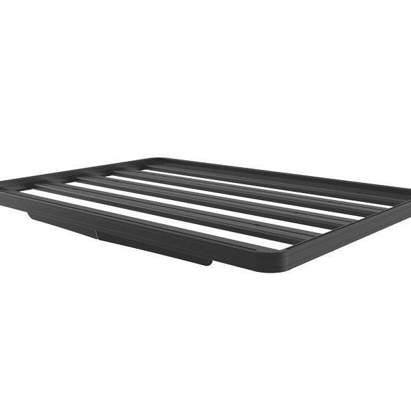 Plateau Slimline II - 1165 mm (largeur) x 954 mm (longueur)