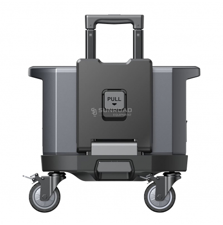 Batterie lithium portables