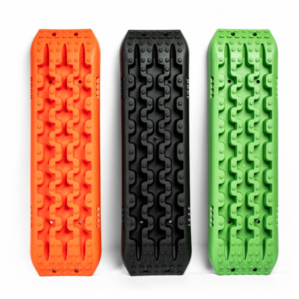 Plaques de désensablage 105cm