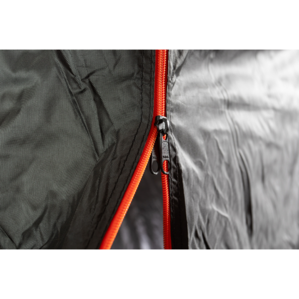 Tente de douche SNUG Mississippi 100 cm – Image 13