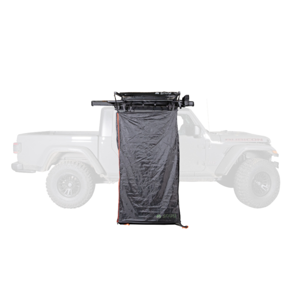 Tente de douche SNUG Mississippi 100 cm – Image 15