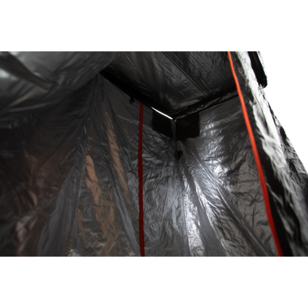 Tente de douche SNUG Mississippi 100 cm – Image 11