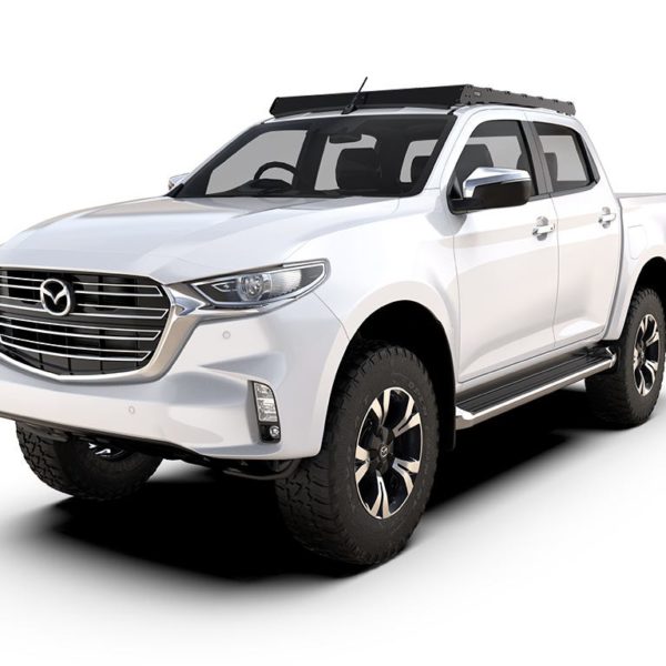 Galerie de toit Slimsport Front Runner Mazda BT-50 (2020+)