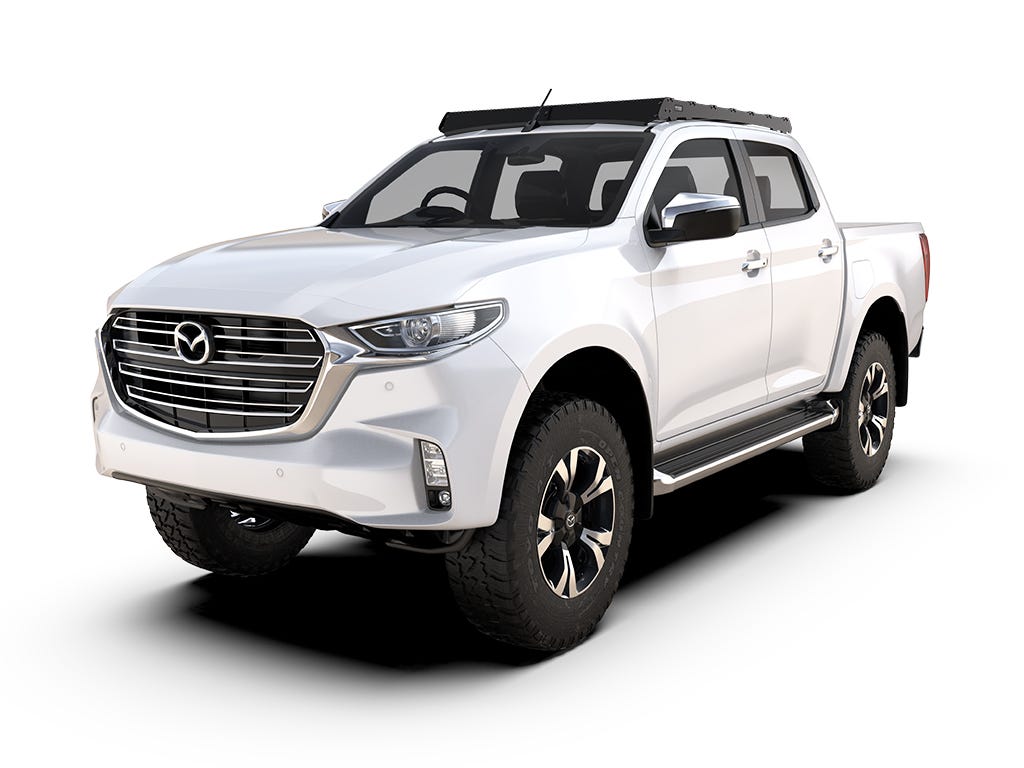 Galerie de toit Slimsport Front Runner Mazda BT-50 (2020+)