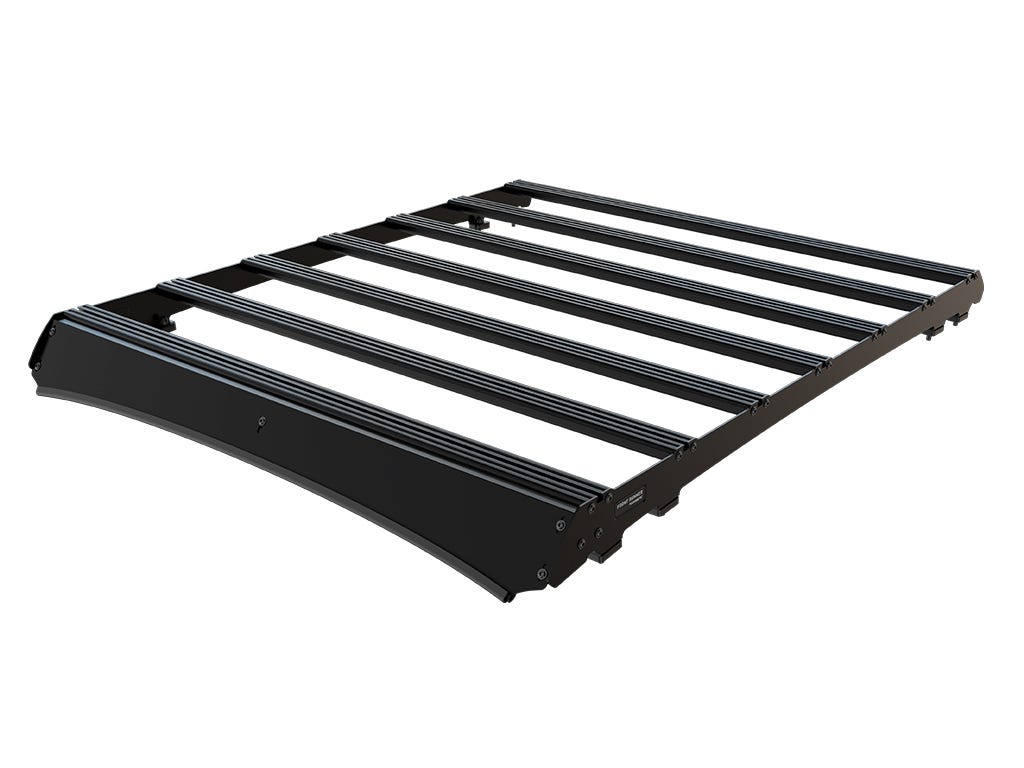 Galerie de toit Slimsport Front Runner Mazda BT-50 (2020+) – Image 4