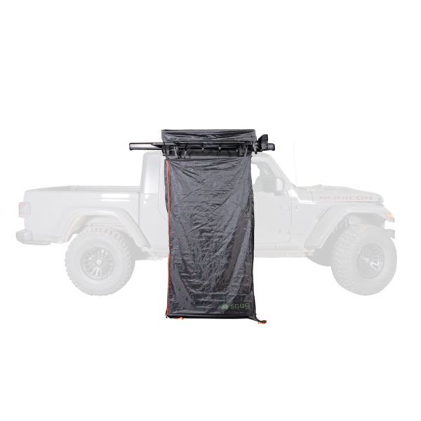 Tente de douche SNUG Mississippi 100 cm – Image 4