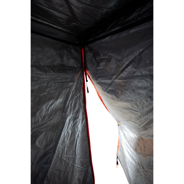 Tente de douche SNUG Mississippi 100 cm – Image 9