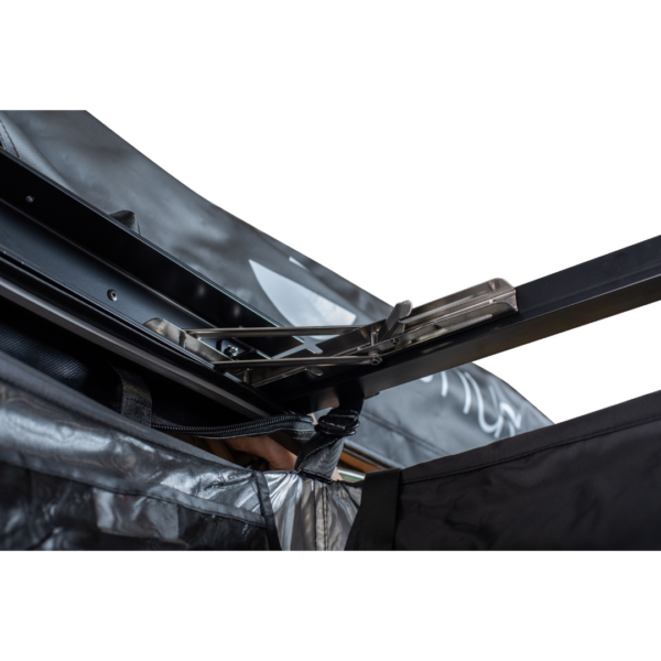 Tente de douche SNUG Mississippi 100 cm – Image 8