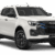 Crew Cab