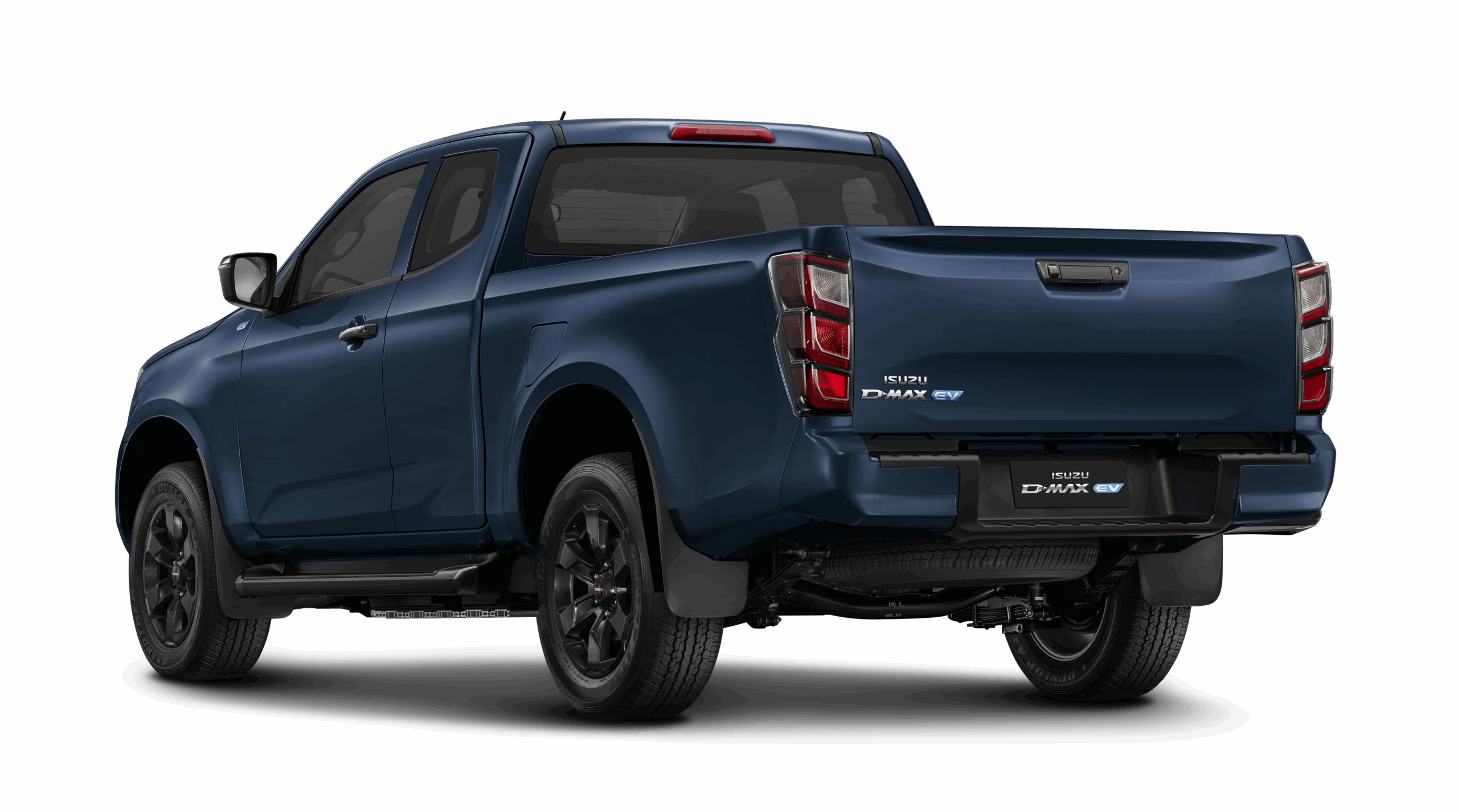 EU-LHD_EXT_BEV_RBE_Rear_Norwegian Blue Mica