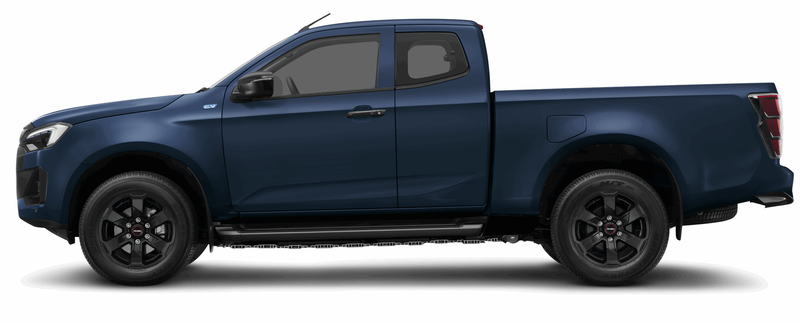 EU-LHD_EXT_BEV_RBE_Side_Norwegian Blue Mica