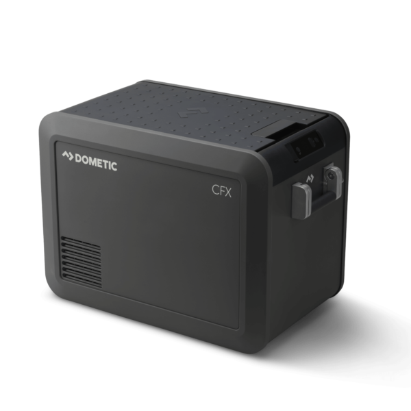 DOMETIC CFX5 45 (12/24 100-240V) R600a, 5VA