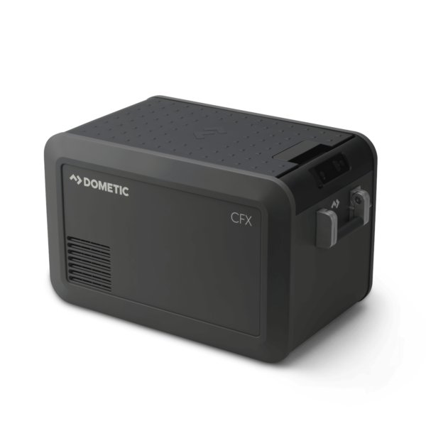 DOMETIC CFX5 35 (12/24 100-240V) R600a, 5VA