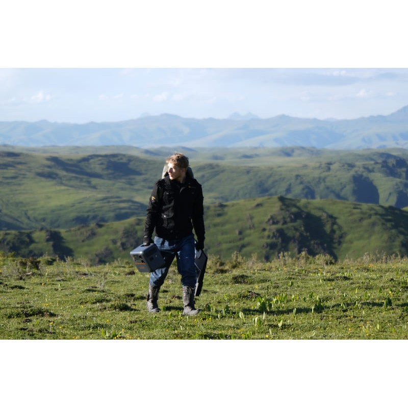 BLUETTI PREMIUM 80 – Image 3