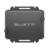 Le Bluetti Charger 1 permet de recharger vos stations via l’alternateur de votre véhicule (12V/24V). 560W, compact, paramétrable via application mobile.
