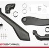 isuzu-d-max-2020-
