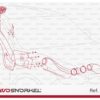 isuzu-d-max-2020- (2)