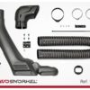 suzuki-jimny-2018-