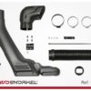 suzuki-jimny-2018- (2)