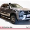SNORKEL VOLKSWAGEN AMAROK 2023+ - Thumbnail Image 1