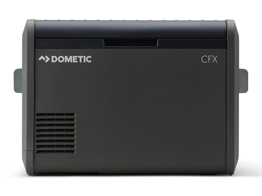 CFX5 55 Refroidisseur électrique – Image 2