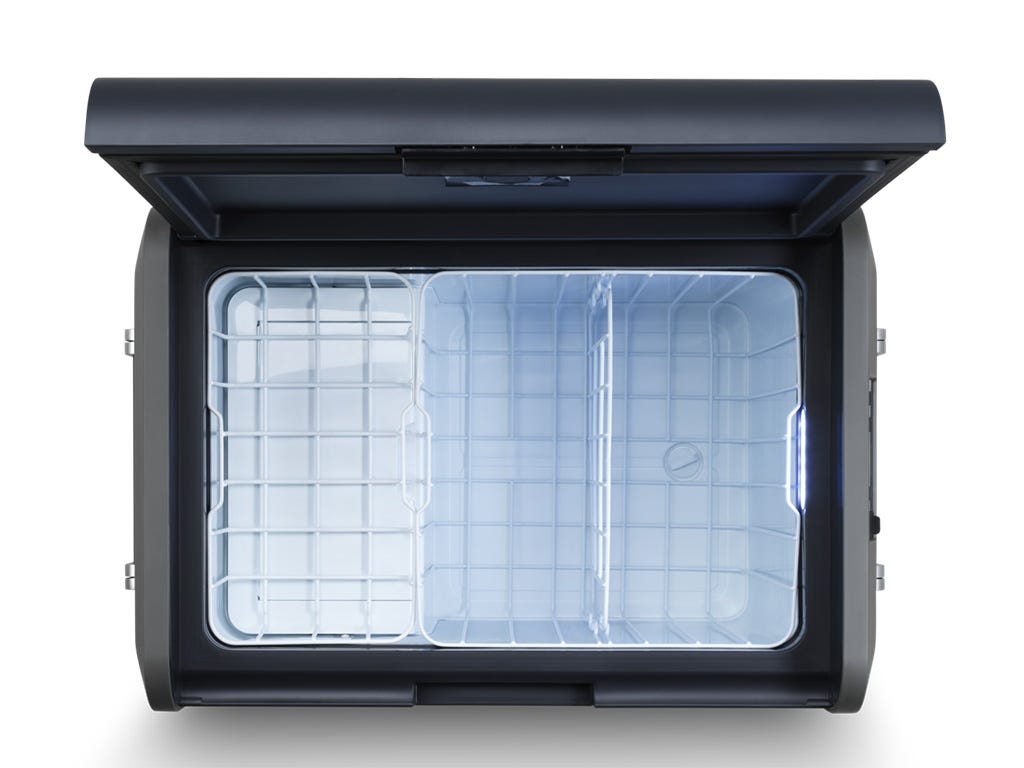 CFX5 55 Refroidisseur électrique – Image 4