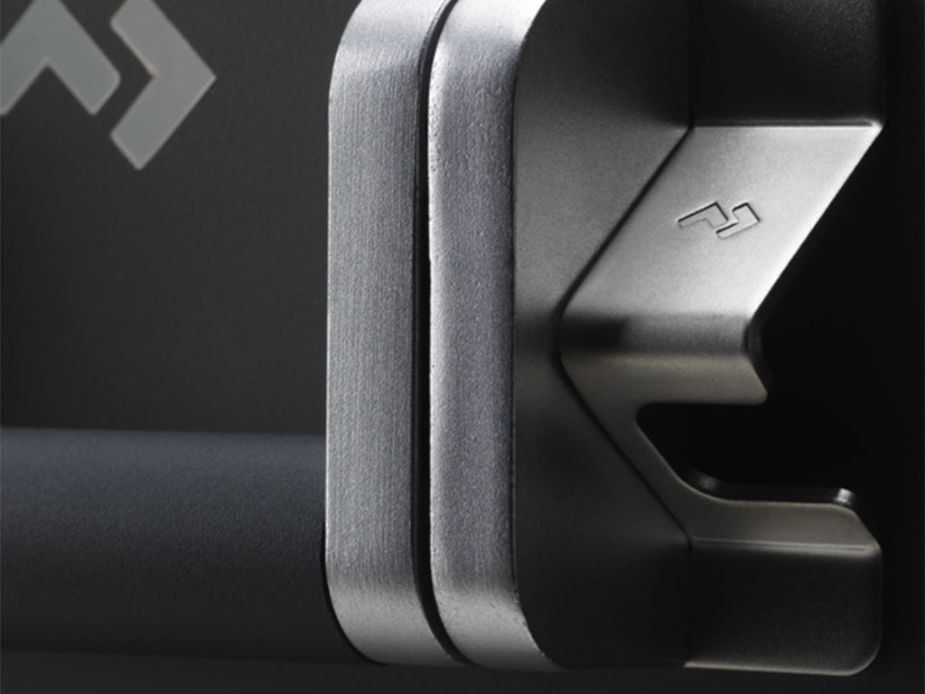 CFX5 55 Refroidisseur électrique – Image 7