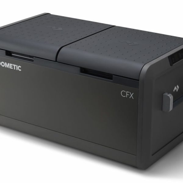 CFX5 95 Refroidisseur électrique