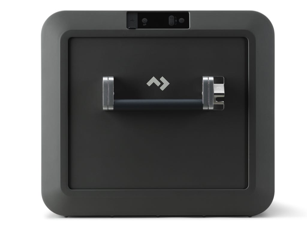 CFX5 95 Refroidisseur électrique – Image 3