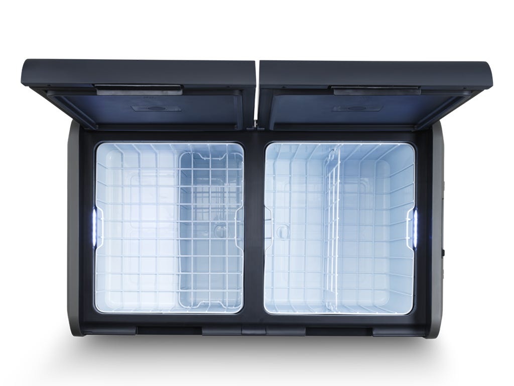 CFX5 95 Refroidisseur électrique – Image 4