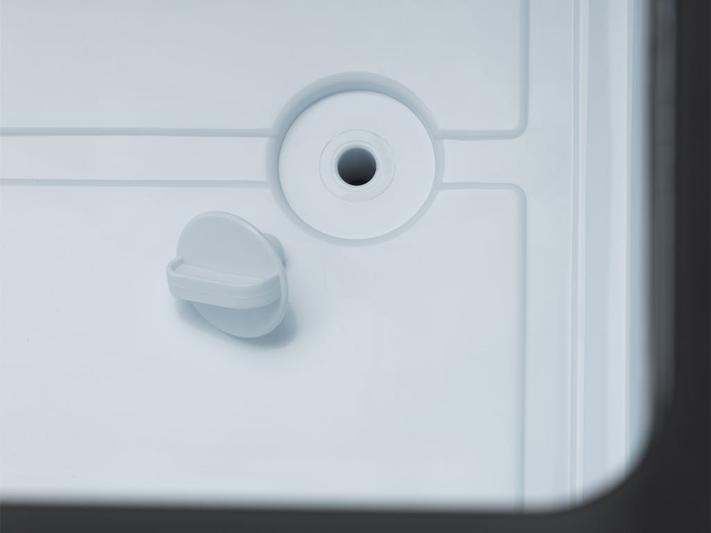 CFX5 95 Refroidisseur électrique – Image 8