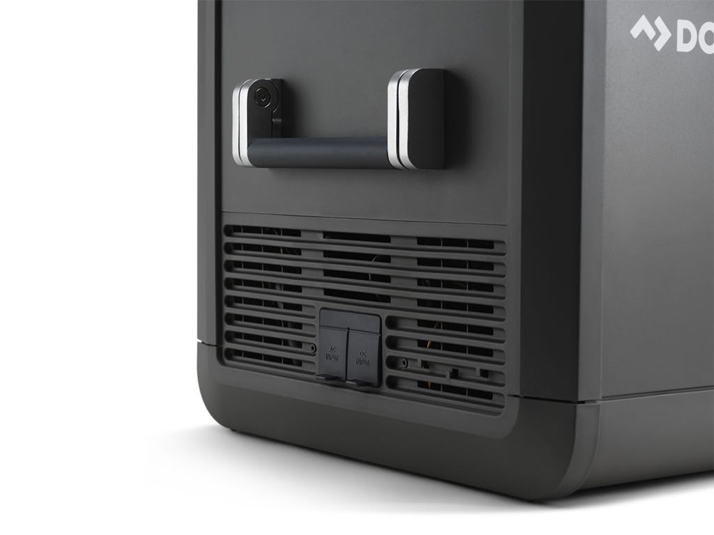 CFX5 95 Refroidisseur électrique – Image 6