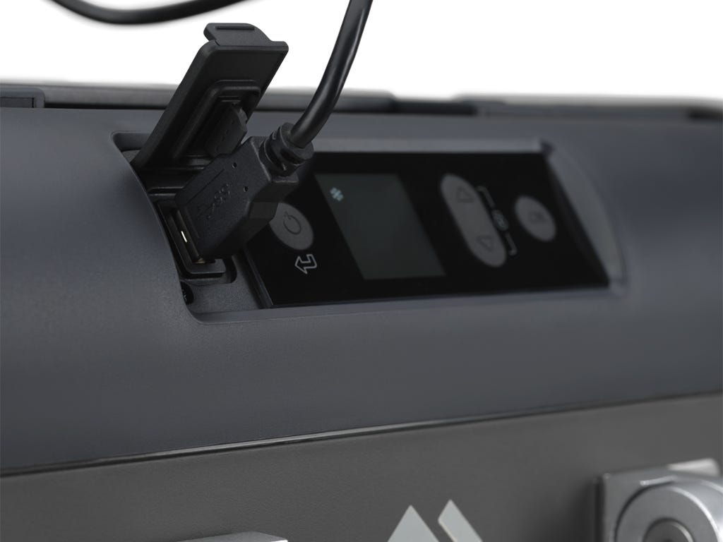 CFX5 95 Refroidisseur électrique – Image 5