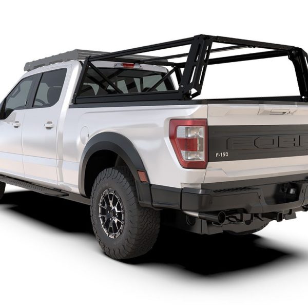Ford F-150 Lit 6,5' (2009+) Système de lit Pro