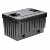 Batterie amovible pour glacières EZA