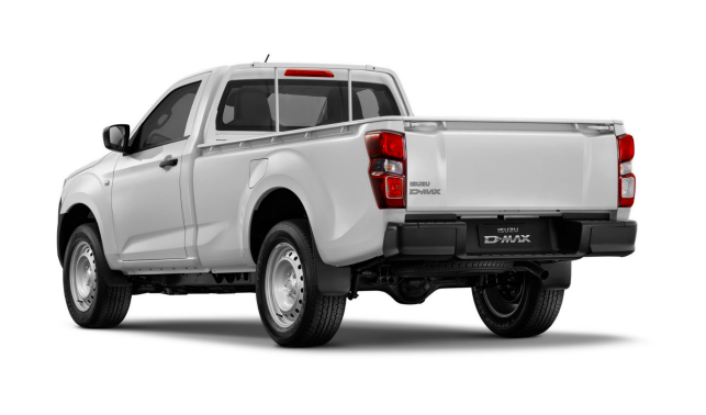 Capture d'écran 2025-07-28 154708