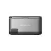Glacière électrique portable EcoFlow GLACIER Classic